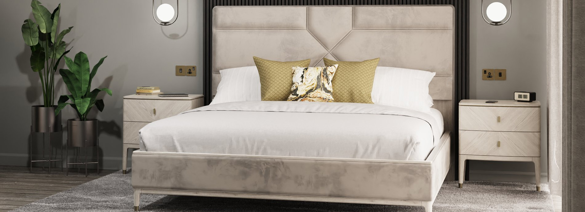 Home Decorate Shop -Home Decorate Shop 2