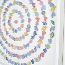 Cowboy Hats Large 6 Cowboy Hats Large -Home Decorate Shop 3D 20Cowboy 20Hats.03