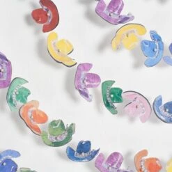 Cowboy Hats Large 7 Cowboy Hats Large -Home Decorate Shop 3D 20Cowboy 20Hats.04