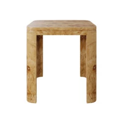 Custom Ace Game Table -Home Decorate Shop AceGameTable.GoldenPecanMappaBurl.02 f2782f85 88ad 49ac b56c 023c90f66bef