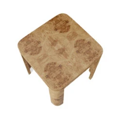 Custom Ace Game Table -Home Decorate Shop AceGameTable.GoldenPecanMappaBurl.03 260b2840 c445 4e17 8ad3 fbedf9a02aaa