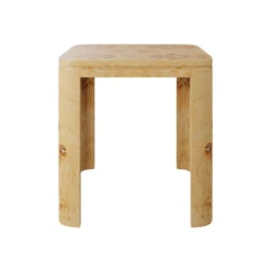 Custom Ace Game Table -Home Decorate Shop AceGameTable.NaturalMappaBurl.02 f7c3c3e5 3287 4b94 8b17 cd98d819091b