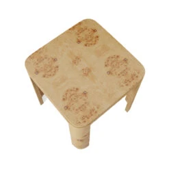 Custom Ace Game Table -Home Decorate Shop AceGameTable.NaturalMappaBurl.03 252e261d 246e 499d 8004 9ca96a59504d