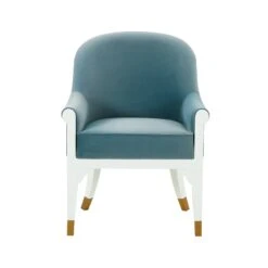 Adele Chair 13 Adele Chair -Home Decorate Shop AdeleChair.01 94d12e9c 3c45 46a5 89d3 d5548b57b740