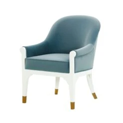 Adele Chair