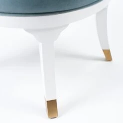 Adele Chair 20 Adele Chair -Home Decorate Shop AdeleChair.03