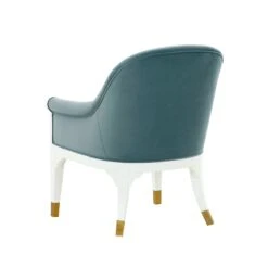 Adele Chair 19 Adele Chair -Home Decorate Shop AdeleChair.04 65ca84b9 7a94 464d b0d8 8d0562d7483f