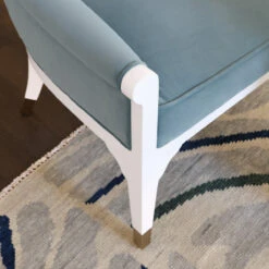 Adele Chair 14 Adele Chair -Home Decorate Shop AdeleChair.06