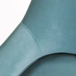 Adele Chair 15 Adele Chair -Home Decorate Shop AdeleChairDetails.02