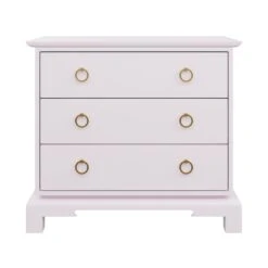 Custom Aerin Chest -Home Decorate Shop AerinChestMatrix.BalletPink.01 e4d52d97 4325 4c69 a0c0 f622e804c252