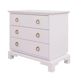 Custom Aerin Chest -Home Decorate Shop AerinChestMatrix.BalletPink.02 6041dca1 0320 4e45 8917 1ed3ec34577a