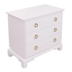 Custom Aerin Chest -Home Decorate Shop AerinChestMatrix.BalletPink.03 189ad77e 99aa 41d0 83c6 0cebf1f96fef