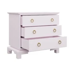 Custom Aerin Chest -Home Decorate Shop AerinChestMatrix.BalletPink.04 7af75af6 f109 43b5 bdab 596e308fd192
