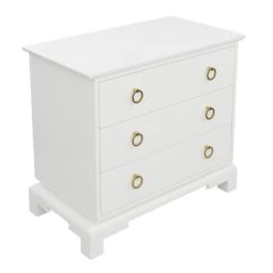 Custom Aerin Chest -Home Decorate Shop AerinChestMatrix.CirrusWhite.03 86c5e2fe c621 420d ad4e 90c1a253fc40