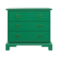 Custom Aerin Chest -Home Decorate Shop AerinChestMatrix.LearGreen.01 e10b0750 ce34 4cb8 9884 cdfbc46ad5cd