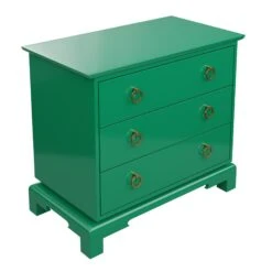 Custom Aerin Chest -Home Decorate Shop AerinChestMatrix.LearGreen.03 18691400 2e81 43cd 9d54 62af616307c2
