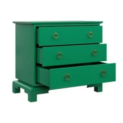 Custom Aerin Chest -Home Decorate Shop AerinChestMatrix.LearGreen.04 ed243afd afa3 4a09 8559 f3c5811f43de