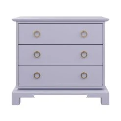 Custom Aerin Chest -Home Decorate Shop AerinChestMatrix.MerlinLavender.01 2ecf9698 9a39 4404 8107 d3a5ddcef4ba