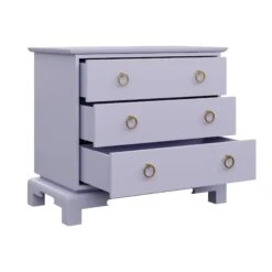 Custom Aerin Chest -Home Decorate Shop AerinChestMatrix.MerlinLavender.02 321eb97d e9e6 4fcc 879a e8db4008f1c1