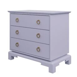 Custom Aerin Chest -Home Decorate Shop AerinChestMatrix.MerlinLavender.03 c40ac5fc ca88 42f7 805c fd57d209dcc6