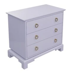 Custom Aerin Chest -Home Decorate Shop AerinChestMatrix.MerlinLavender.04 06defc42 7d60 41bf a739 3207430467e4