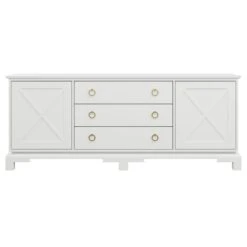 Custom Aerin Credenza -Home Decorate Shop AerinCredenzaMatrix.CirrusWhite.01 a1ff0e82 635d 42b4 a6fe 201fecf872ab