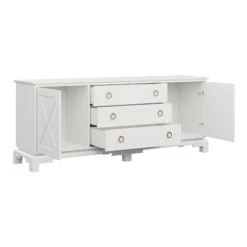 Custom Aerin Credenza -Home Decorate Shop AerinCredenzaMatrix.CirrusWhite.04 b0042bbb cba5 4030 ab80 fd0a4f2a6334