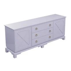 Custom Aerin Credenza -Home Decorate Shop AerinCredenzaMatrix.MerlinLavender.03 27230262 376f 4fc0 a4c1 8b5204a6f7e8