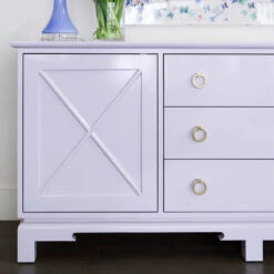 Custom Aerin Credenza -Home Decorate Shop AerinCredenzaMatrix.media .A.04 42aaa756 c64a 4664 9ac8 cf26efceb787