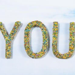 Alcohol You Later -Home Decorate Shop AlcoholYouLater.03