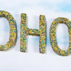 Alcohol You Later -Home Decorate Shop AlcoholYouLater.04 6d8834b2 1ba9 47a8 aa8e f13936f67332