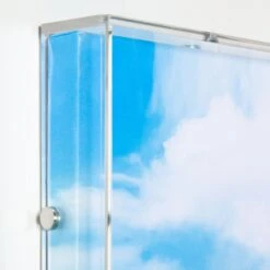 Alcohol You Later -Home Decorate Shop AlcoholYouLater.05