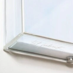 Alcohol You Later -Home Decorate Shop AlcoholYouLater.06