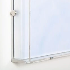 Alcohol You Later -Home Decorate Shop AlcoholYouLater.07