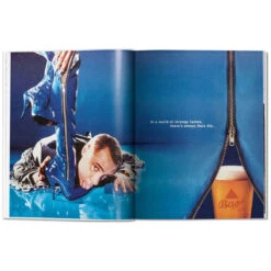 All-American Ads Of The 90s -Home Decorate Shop All AmericanAdsofthe90s.03