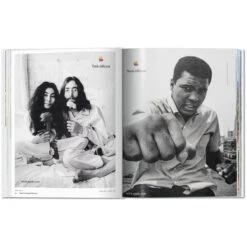 All-American Ads Of The 90s -Home Decorate Shop All AmericanAdsofthe90s.04