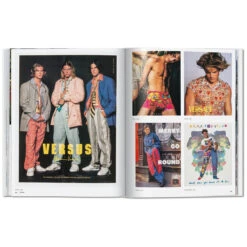 All-American Ads Of The 90s -Home Decorate Shop All AmericanAdsofthe90s.05