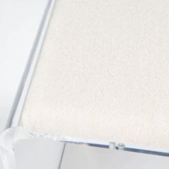 Allane Waterfall Bench In Ivory 10 Allane Waterfall Bench In Ivory -Home Decorate Shop AllaneWaterfallBenchinIvory.03 05ef5244 01eb 4ced b495 c3b36f253b26