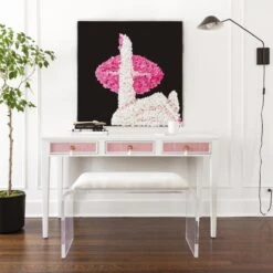 Allane Waterfall Bench In Ivory 12 Allane Waterfall Bench In Ivory -Home Decorate Shop Allane 20Waterfall 20Bench 20in 20Ivory.05