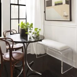 Allane Waterfall Bench In Ivory 13 Allane Waterfall Bench In Ivory -Home Decorate Shop Allane 20Waterfall 20Bench 20in 20Ivory.06