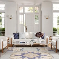 Aria Waterfall Nesting Coffee Table -Home Decorate Shop Amble Sofa.06 db2494c8 31f8 40db 82ce 390fc4d50945