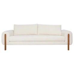 Amble Sofa