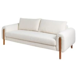 Amble Sofa -Home Decorate Shop AmbleSofa.02