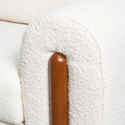 Amble Sofa -Home Decorate Shop AmbleSofa.03