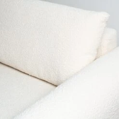 Amble Sofa -Home Decorate Shop AmbleSofa.04