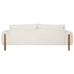 Amble Sofa -Home Decorate Shop AmbleSofa.05