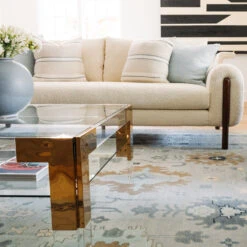 Amble Sofa -Home Decorate Shop AmbleSofa.07