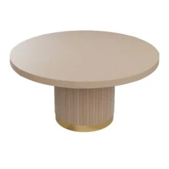 Custom Anders Dining Table -Home Decorate Shop AndersDiningTable.02 125ce26c 59a3 49b6 b45b 7a5cbd26fcef