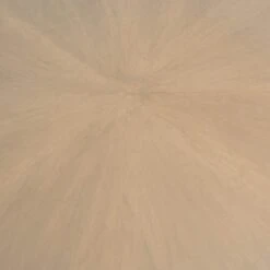 Custom Anders Dining Table -Home Decorate Shop AndersDiningTable.03 8aa7e5d7 73f7 4c07 aad0 53c803250595