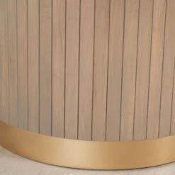 Custom Anders Dining Table -Home Decorate Shop AndersDiningTable.04 d4dfbccb 3085 45ce 8e27 f4a2152b43d8